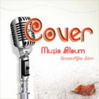 Cover Music Album Offline on 9Apps