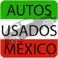 Autos Usados en México