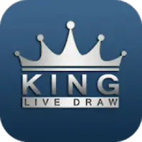 Live Draw Sgp Hk Sydney Apk Download 2021 Free 9apps