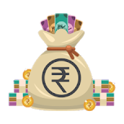 Quiz Game - Play And Earn Daily Free PayTm Cash icon
