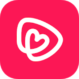 ikon Klip — Video. Match. Date