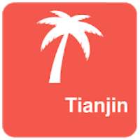 Tianjin: Offline travel guide on 9Apps