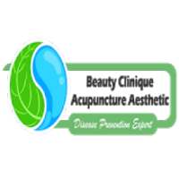 Beauty Clinique Acupuncture Aesthetic
