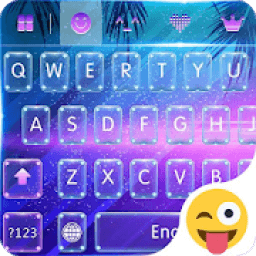 PicturesKeyboard icon