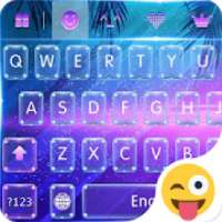 PicturesKeyboard on 9Apps