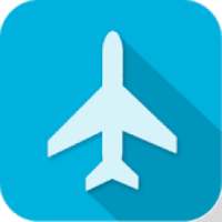 Travel Deals Finder on 9Apps