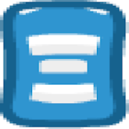 ikon Cartoon Car Racing