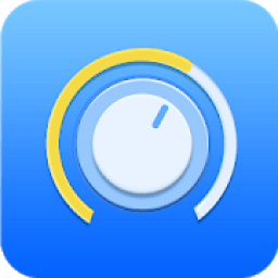 Screen Dimmer - Night Reading Screen for EyeCare icon