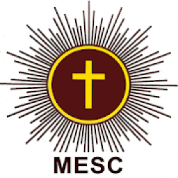 MESC icon
