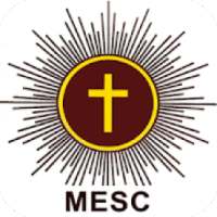 MESC