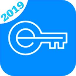 Secure VPN 0.0.3