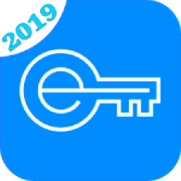 ikon Secure VPN - Ultra secure &amp; High Speed Proxy VPN