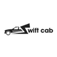 Swift Cab Driver on 9Apps