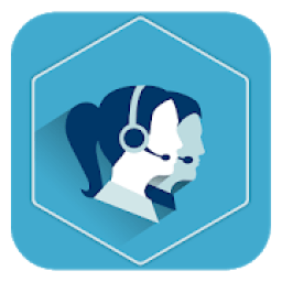 ikon Conference Call iPhone