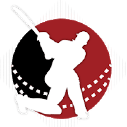 ikon Cricket Scoreboard