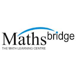 Maths Bridge
