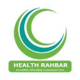 Health Rahbar