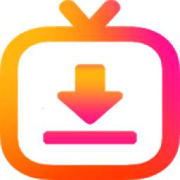 IGTV Video Downloader