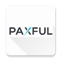 PAXFUL