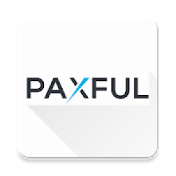 PAXFUL आइकन