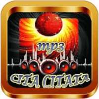 lagu cita citata on 9Apps