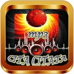 Cita Citata 1.0