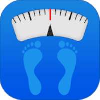 Calorie Counter & Weight Loss on 9Apps