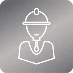 FCS Engineering (THKA) icon