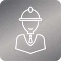 FCS Engineering (THKA) on 9Apps