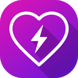 Likes for Instagram hashtags आइकन