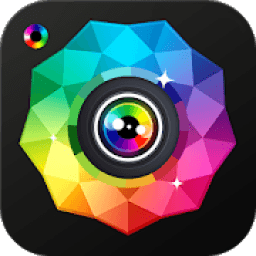 Pip Editor आइकन