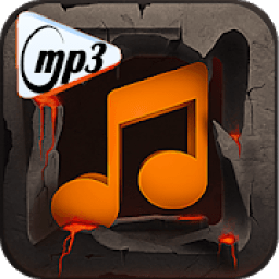 Anuel AA-BUBALU Mp3 Musica icon