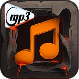 Anuel AA  Musica - BUBALU Mp3 1.0