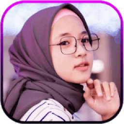 Sholawat Nabi - Musik Religi Terlengkap icon