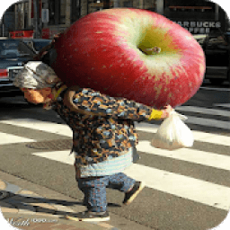 صور غريبة ومضحكة
‎ icon