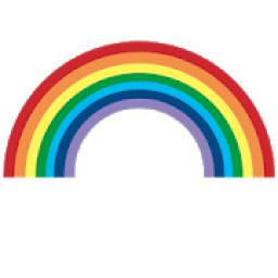 Rainbow Image 1.1.9