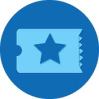 Filmy - Your Movie Guide