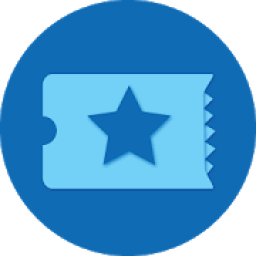 ikon Filmy - Your Movie Guide