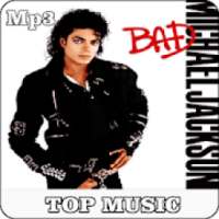 Michael Jackson All Songs on 9Apps