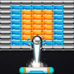 Bricks Breaker Go 1.1