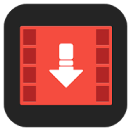 Video Downloader : All Videos आइकन