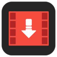 Video Downloader : All Videos