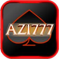 AZl777