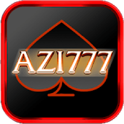 AZl777 आइकन