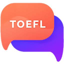TOEFL Speaking Pro : Free Question, Example & Tips