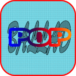 ikon Best Pop Ballad Song