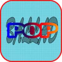 Best Pop Ballad Song