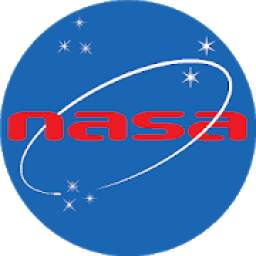 Định Vị NASA