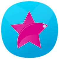 Video Star For Android : wiki Vlog Video Magic Tip