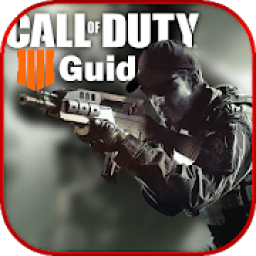 ikon Guide For |Mοbile Call οF Dυtγ Zombies Battle|